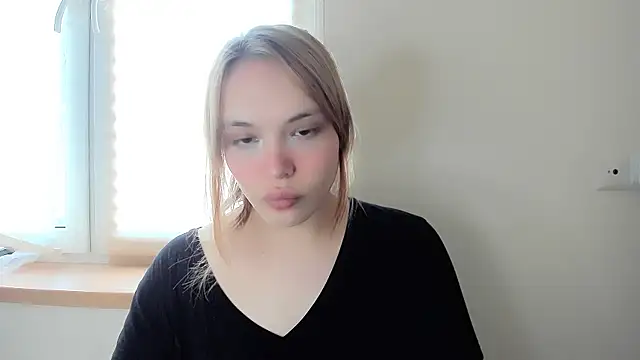 fem to online show from 14, 2, 2025