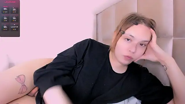 fem to online show from 5, 2, 2026