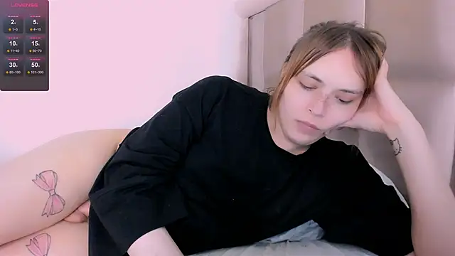 fem to online show from 21, 2, 2026