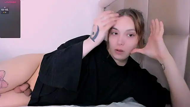 fem to online show from 18, 2, 2026