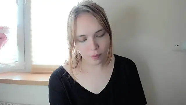 fem to online show from 19, 2, 2025
