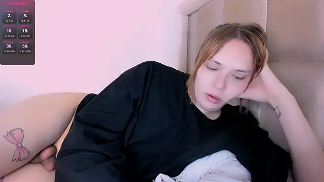 fem to online show from 31, 1, 2026