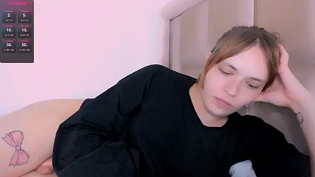 fem to online show from 27, 2, 2026