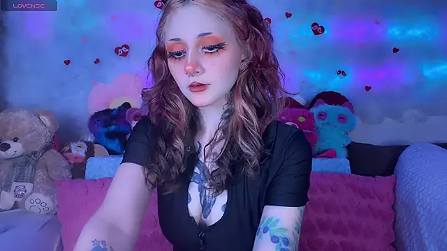  Devill Baby online show from 6, 3, 2026