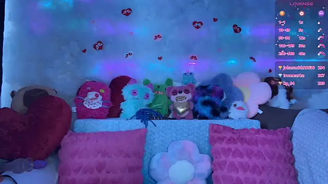  Devill Baby online show from 8, 2, 2026