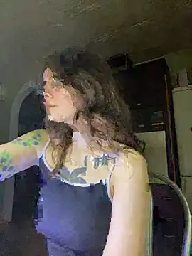  Devill Baby online show from 18, 10, 2025