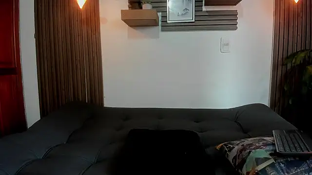 rihannagil online show from 22, 10, 2025