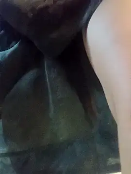 HotBootyBabe90 online show from 14, 4, 2026