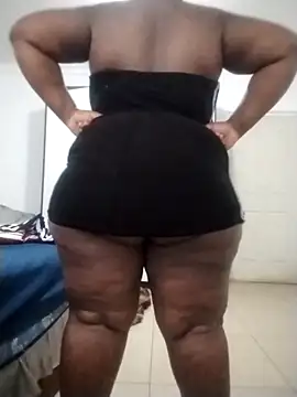 HotBootyBabe90 online show from 28, 11, 2025