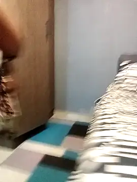 HotBootyBabe90 online show from 15, 4, 2026