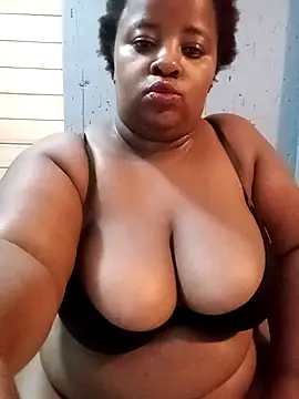 HotBootyBabe90 online show from 31, 3, 2026