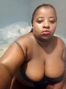 HotBootyBabe90 online show from 24, 3, 2026