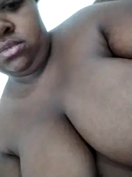 HotBootyBabe90 online show from 10, 11, 2025