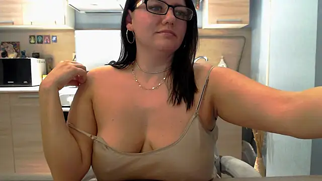 Sophy  soft online show from 8, 2, 2025