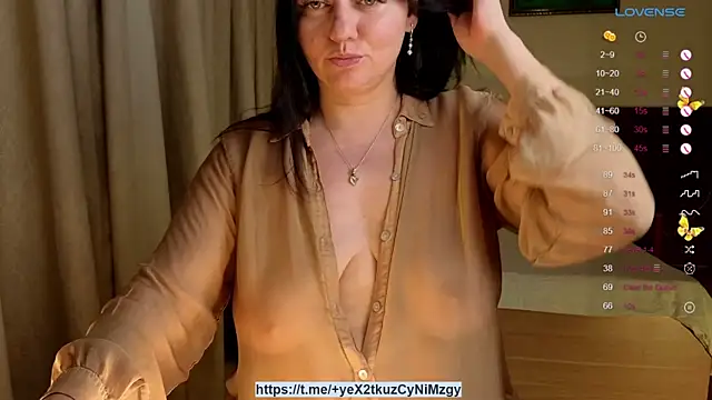 Sophy  soft online show from 27, 5, 2026