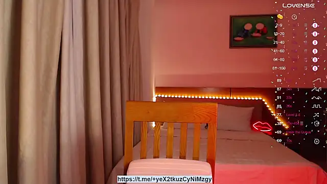 Sophy  soft online show from 10, 4, 2026