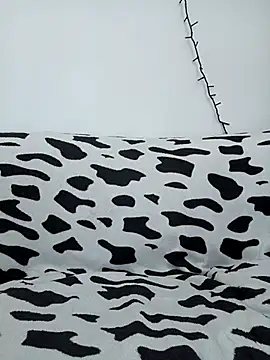 Your DirtyDoll online show from 23, 4, 2026