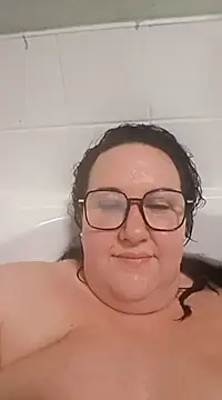 Bekahblows online show from 7, 12, 2024