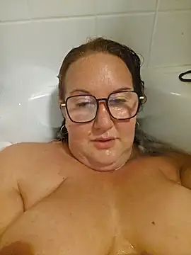 Bekahblows online show from 24, 9, 2025