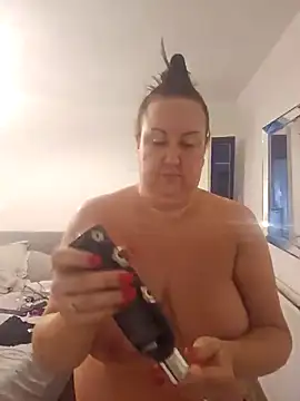 Bekahblows online show from 11, 2, 2025