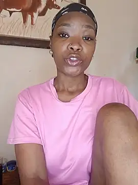 Snapshot of NunuBerry16 chatting on 22, 7, 2026 NunuBerry16 online show from 22, 7, 2026