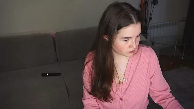 Snapshot of CathrynDail chatting on 31, 5, 2026 CathrynDail online show from 31, 5, 2026