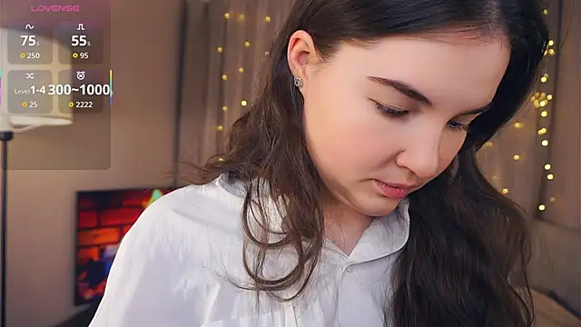 CathrynDail online show from 5, 2, 2026