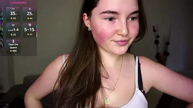 CathrynDail online show from 10, 2, 2026