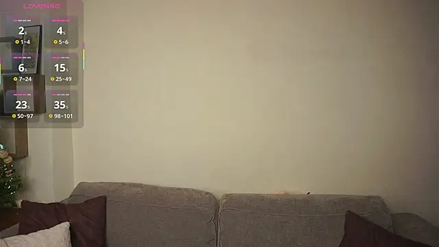 CathrynDail online show from 14, 2, 2026