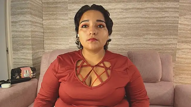 celeste milk  online show from 8, 10, 2025