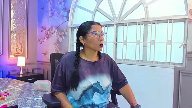 mature bigass   online show from 5, 2, 2026