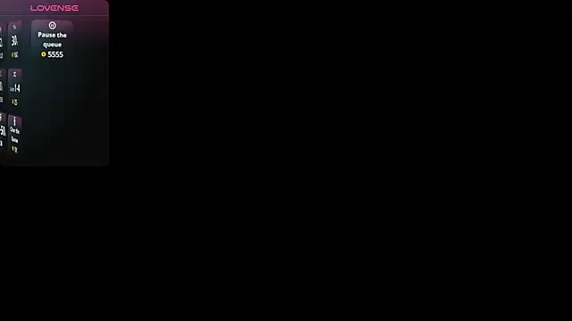 Snapshot of mature_bigass__ chatting on 25, 2, 2025 mature bigass online show from 25, 2, 2025