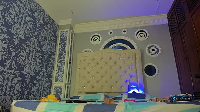 Snapshot of mature_bigass__ chatting on 19, 2, 2025 mature bigass online show from 19, 2, 2025