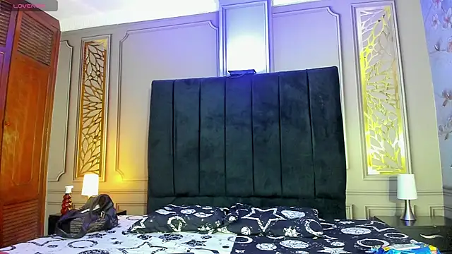 Snapshot of mature_bigass__ chatting on 22, 2, 2025 mature bigass online show from 22, 2, 2025