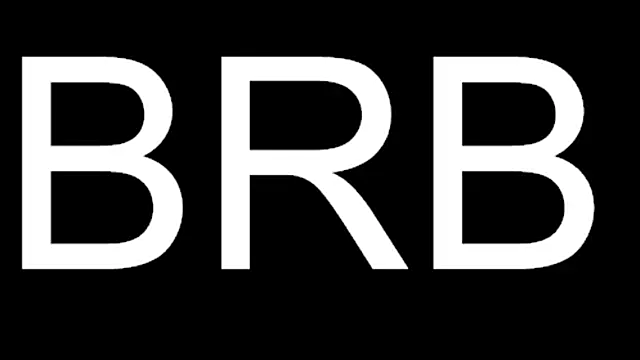 Snapshot of mature_bigass__ chatting on 21, 3, 2025 mature bigass online show from 21, 3, 2025