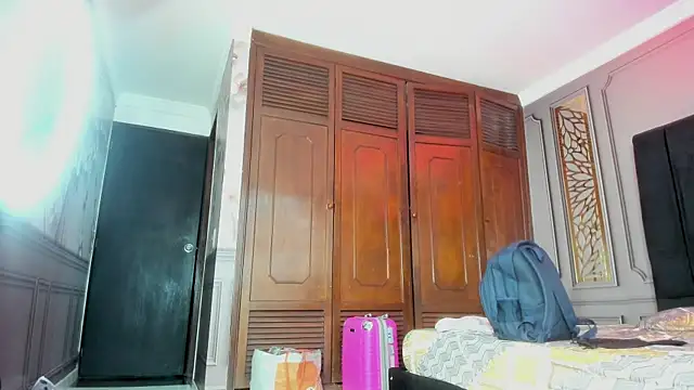 Snapshot of mature_bigass__ chatting on 19, 3, 2025 mature bigass online show from 19, 3, 2025