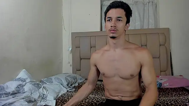 stepcouple XXX online show from 28, 11, 2025