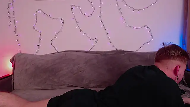 lust beyond online show from 19, 9, 2025