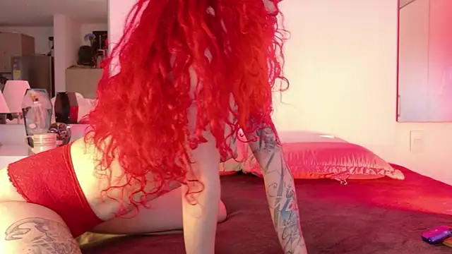 Snapshot of Borbala_Iggy chatting on 25, 10, 2025 Borbala Iggy online show from 25, 10, 2025