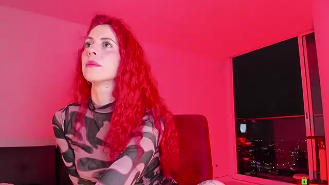 Snapshot of Borbala_Iggy chatting on 13, 2, 2025 Borbala Iggy online show from 13, 2, 2025