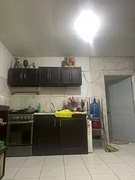 diablonegro69 online show from 12, 2, 2026