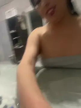 diablonegro69 online show from 17, 4, 2026