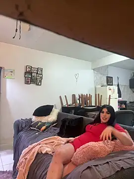 diablonegro69 online show from 17, 2, 2026