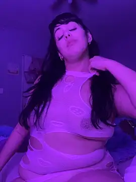 diablonegro69 online show from 6, 3, 2026