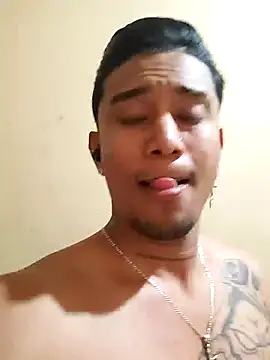 diablonegro69 online show from 5, 12, 2024