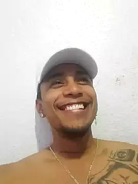 diablonegro69 online show from 4, 12, 2024