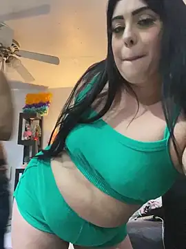 diablonegro69 online show from 7, 2, 2026