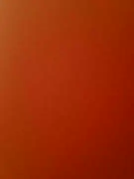 diablonegro69 online show from 10, 12, 2024