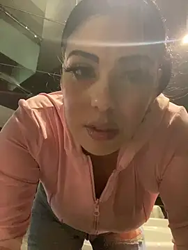 diablonegro69 online show from 8, 2, 2026