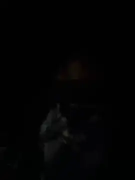 shaylin brooke1 online show from 6, 3, 2026